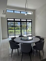Belgravia Ace (D28), Semi-Detached #602823401